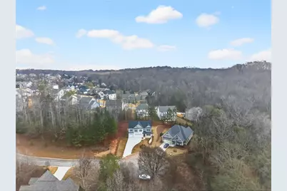 5883 Lot 134 Woodland Park Court, Jefferson, GA 30549 - Photo 44