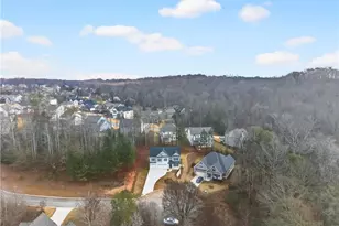 5883 Woodland Park Ct Lot 134, Jefferson, GA 30549 - Photo 44