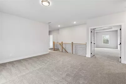 5883 Lot 134 Woodland Park Court, Jefferson, GA 30549 - Photo 24