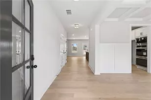 5883 Woodland Park Ct Lot 134, Jefferson, GA 30549 - Photo 4