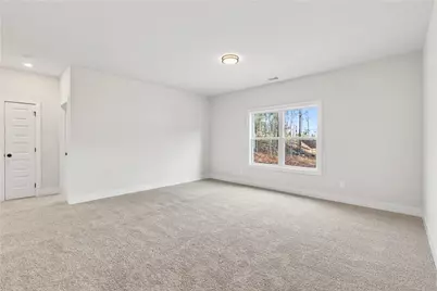 5883 Lot 134 Woodland Park Court, Jefferson, GA 30549 - Photo 22