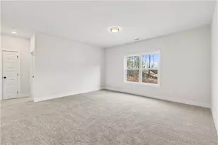 5883 Woodland Park Ct Lot 134, Jefferson, GA 30549 - Photo 22