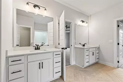 5883 Lot 134 Woodland Park Court, Jefferson, GA 30549 - Photo 30