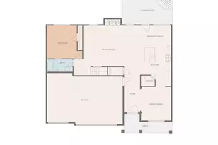 5883 Woodland Park Ct Lot 134, Jefferson, GA 30549 - Photo 46