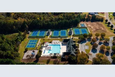 5883 Lot 134 Woodland Park Court, Jefferson, GA 30549 - Photo 54