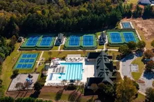 5883 Woodland Park Ct Lot 134, Jefferson, GA 30549 - Photo 54