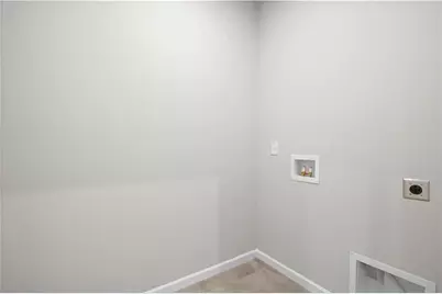 110 Alpine Court, Dallas, GA 30132 - Photo 22