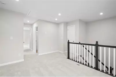 110 Alpine Court, Dallas, GA 30132 - Photo 24