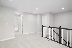 110 Alpine Ct, Dallas, GA 30132 - Photo 24