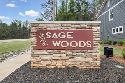 110 Alpine Court, Dallas, GA 30132 - Photo 44