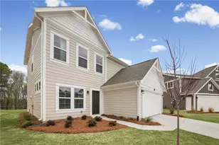 110 Alpine Ct, Dallas, GA 30132 - Photo 6