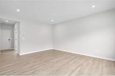 110 Alpine Court, Dallas, GA 30132 - Photo 12