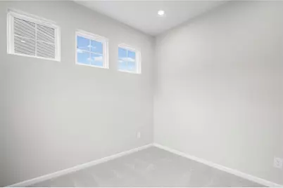 110 Alpine Court, Dallas, GA 30132 - Photo 8