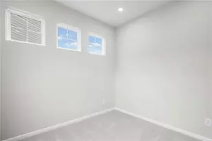 110 Alpine Ct, Dallas, GA 30132 - Photo 8