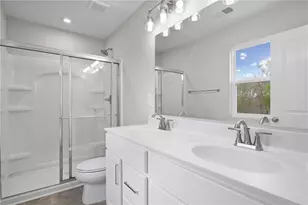 110 Alpine Ct, Dallas, GA 30132 - Photo 36