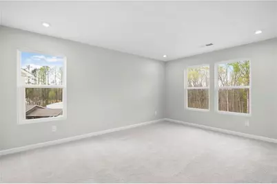 110 Alpine Court, Dallas, GA 30132 - Photo 32