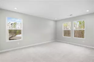 110 Alpine Ct, Dallas, GA 30132 - Photo 32