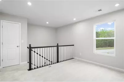 110 Alpine Court, Dallas, GA 30132 - Photo 28