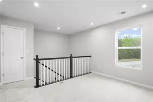 110 Alpine Ct, Dallas, GA 30132 - Photo 28