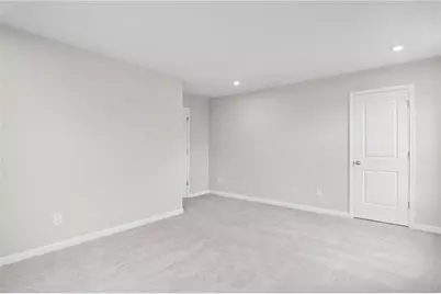 110 Alpine Court, Dallas, GA 30132 - Photo 34