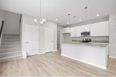 110 Alpine Court, Dallas, GA 30132 - Photo 16