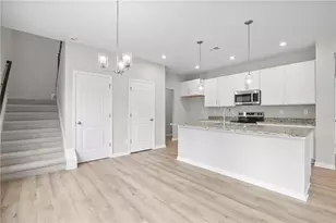 110 Alpine Ct, Dallas, GA 30132 - Photo 16