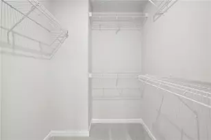 110 Alpine Ct, Dallas, GA 30132 - Photo 38