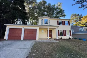 2630 Garland Way, Duluth, GA 30096 - Photo 1