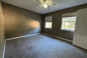 2630 Garland Way, Duluth, GA 30096 - Photo 10
