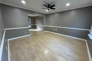 2630 Garland Way, Duluth, GA 30096 - Photo 16