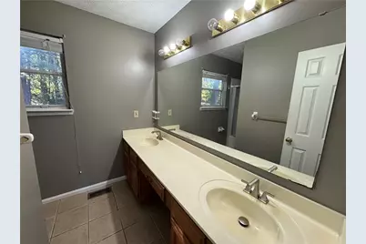 2630 Garland Way, Duluth, GA 30096 - Photo 18