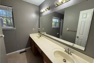 2630 Garland Way, Duluth, GA 30096 - Photo 18