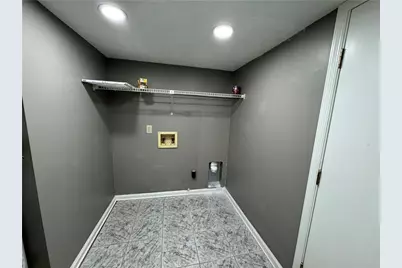 2630 Garland Way, Duluth, GA 30096 - Photo 22