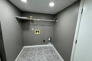 2630 Garland Way, Duluth, GA 30096 - Photo 22