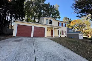 2630 Garland Way, Duluth, GA 30096 - Photo 2