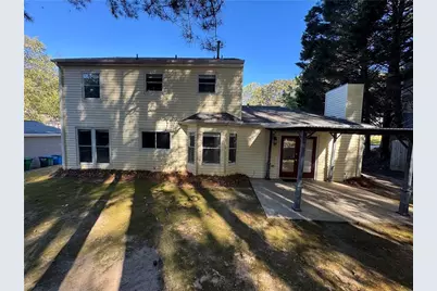 2630 Garland Way, Duluth, GA 30096 - Photo 4