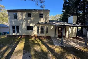 2630 Garland Way, Duluth, GA 30096 - Photo 4