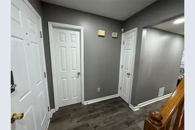 2630 Garland Way, Duluth, GA 30096 - Photo 12