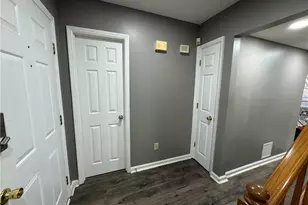 2630 Garland Way, Duluth, GA 30096 - Photo 12