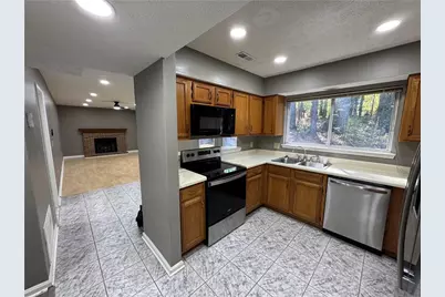 2630 Garland Way, Duluth, GA 30096 - Photo 6