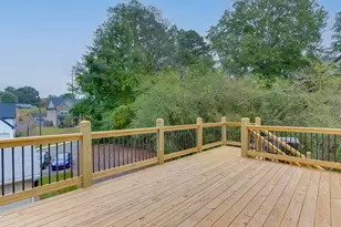 173 Old Swimming Pool Rd, Buford, GA 30518 - Photo 34