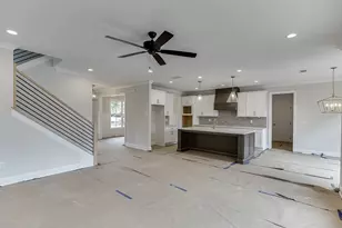 173 Old Swimming Pool Rd, Buford, GA 30518 - Photo 12