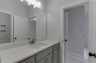 173 Old Swimming Pool Rd, Buford, GA 30518 - Photo 24