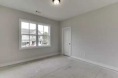 173 Old Swimming Pool Road, Buford, GA 30518 - Photo 26