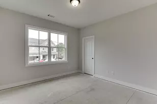 173 Old Swimming Pool Rd, Buford, GA 30518 - Photo 26