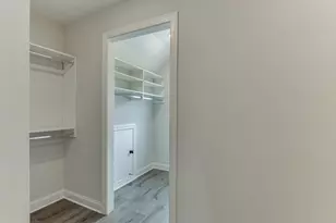 173 Old Swimming Pool Rd, Buford, GA 30518 - Photo 42