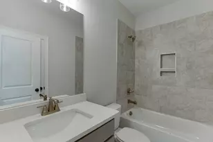 173 Old Swimming Pool Rd, Buford, GA 30518 - Photo 32