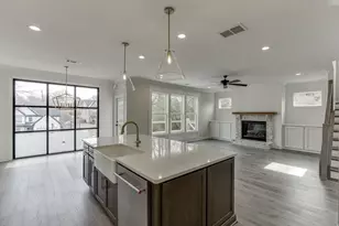 173 Old Swimming Pool Rd, Buford, GA 30518 - Photo 18
