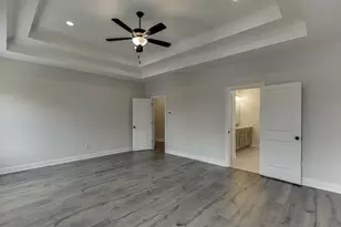 173 Old Swimming Pool Rd, Buford, GA 30518 - Photo 38