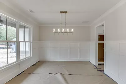 173 Old Swimming Pool Road, Buford, GA 30518 - Photo 4